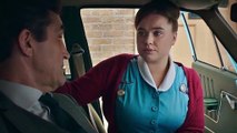 Call The Midwife S 12 Ep 1 2023