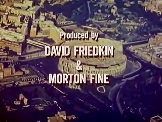 I Spy - Se2 - Ep11 HD Watch