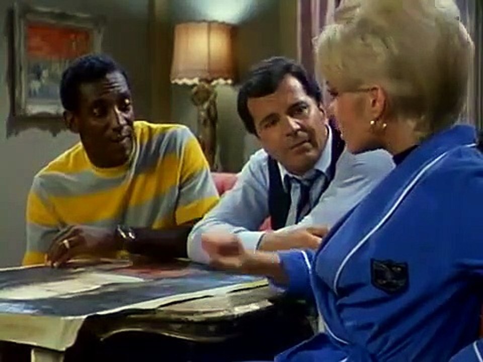 I Spy - Se2 - Ep12 HD Watch