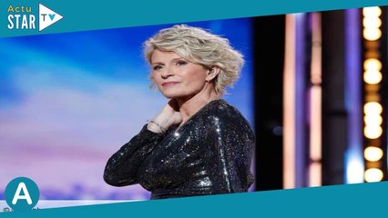 « Elle n’a pas répondu favorablement » : cette célèbre actrice française qui a refusé une invitation