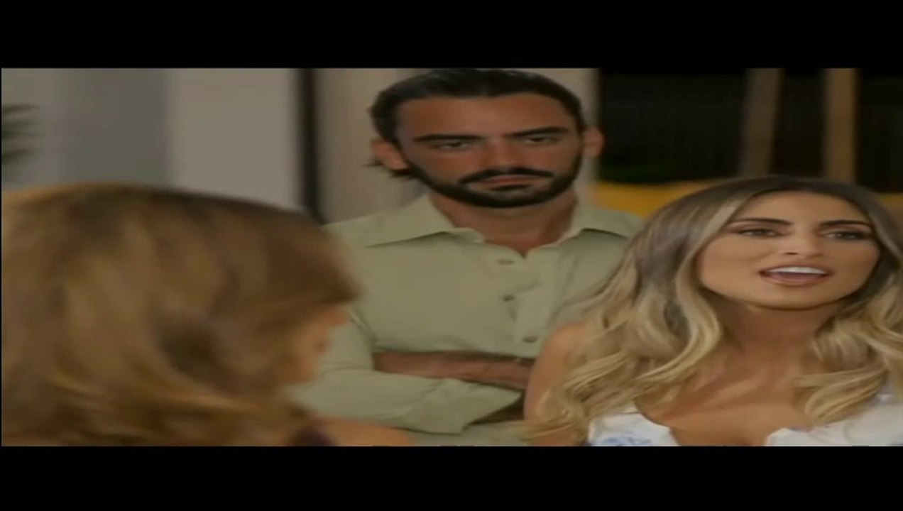 Cabo Capitulo 51 Completo
