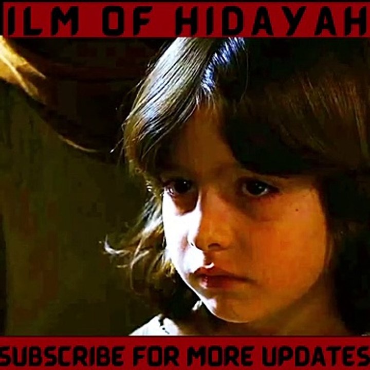 Hazrat Hussain k Fazail | Hazrat Hussain se Mohabbat