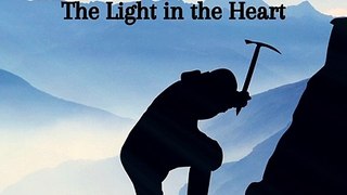 quotes The Light in the heart part 3