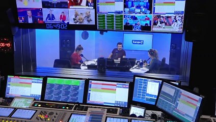 Des jeux vidéos remboursés par la Sécurité sociale