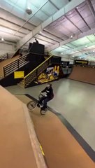 Press X to Eject 🖥️