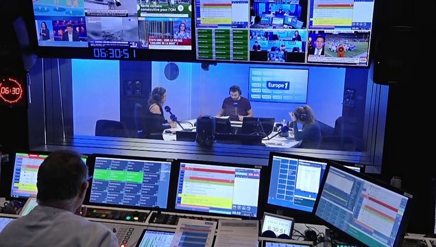 Gaz : pourquoi la facture reste élevée malgré la forte baisse du prix de la matière