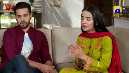 Siyani Episode 116