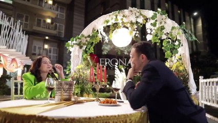 BLOOPERS SUAMI PENGGANTI YANG SERUNYA PAKE BANGET!!