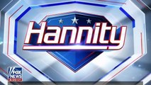 Hannity - January 2nd 2023 - Fox News
