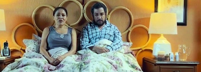 Mi Secreto Capitulo 83 Completo Mi Secreto Capitulo 83 Completo