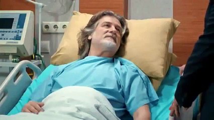 وادي الذئاب الموسم العاشر الحلقة 30 مترجم للعربية