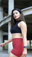 Otilia - Bilionera (Dee pete remix) #arbic #shorts #viral