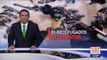 Reos fugados de un Cereso en Ciudad Juárez son considerados peligrosos