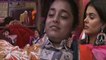 Bigg Boss 16 ; Sumbul को दिखा Shiv के मन में Priyanka के लिए सॉफ्ट कॉर्नर? PriyAnkit | FilmiBeat