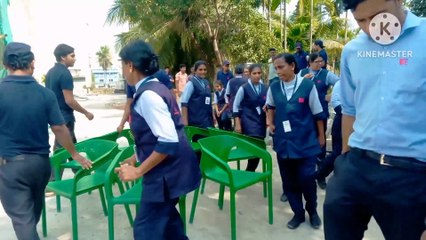 Super fanney video injoy this video