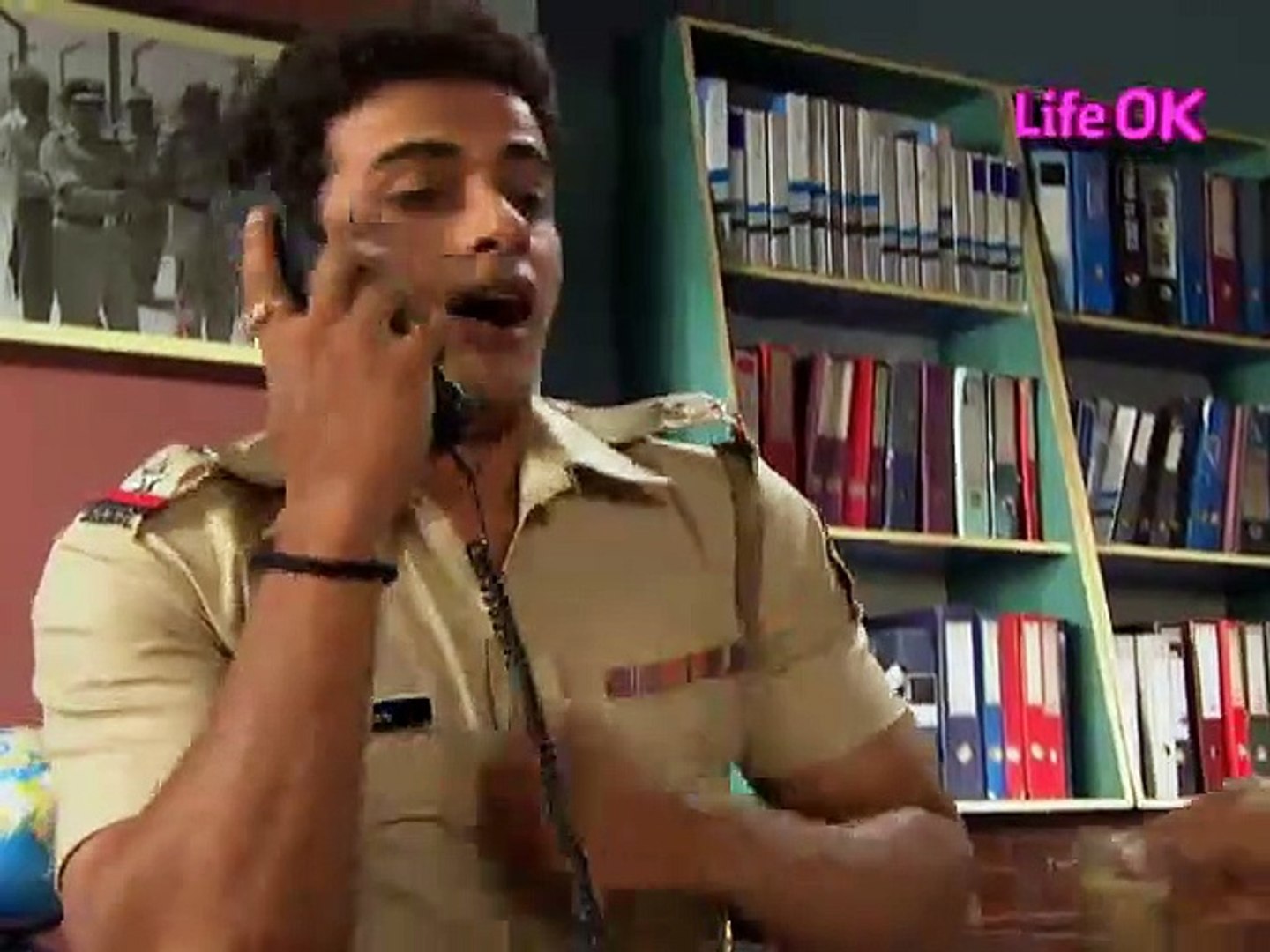 Hum Ne Li Hai Shapath Kavi Hum Ne Li Hai Shapath