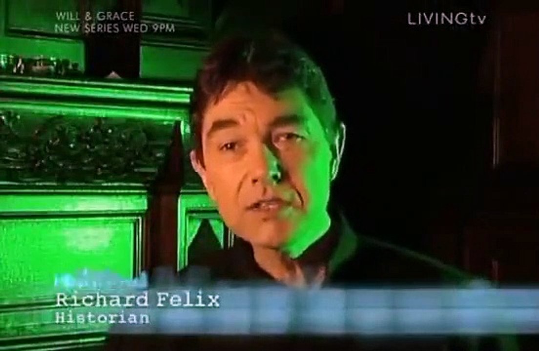 Most Haunted - Se6 - Ep02 HD Watch