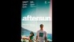 Aftersun |2022| WebRip VOST (HD 720p)