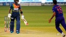 India vs Sri Lanka 1st T20 match Timing, ind vs SL 1st t20 highlights 2023