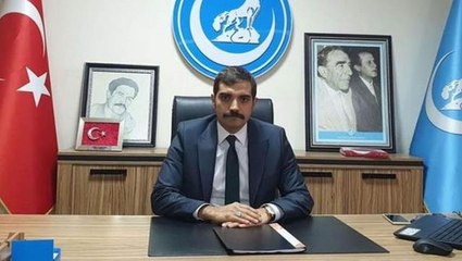 Sinan Ateş cinayetiyle ilgili kritik bir isim daha yakalandı, gözaltı sayısı 11'e yükseldi