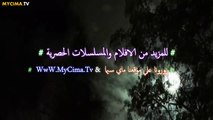 مسلسل ساحره الجنوب الموسم الثاني الحلقه 18 كامله