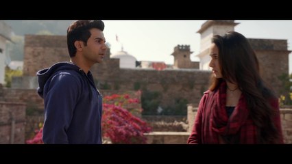 प्यार से देखो... अरे हमरे गांड फटी हुई है कहां से लिंगाय प्यार.........