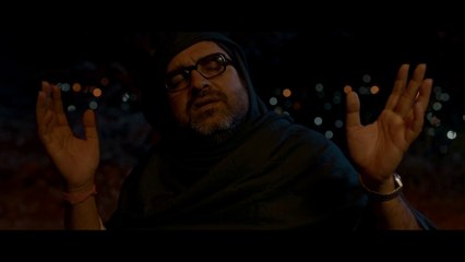 तुम्हारी गर्ल फ्रेंड भूतिया है साले.. उसको सूब का नाम कैसे पता चल जाता है...