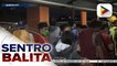 EDSA Bus Carousel, maagang pinilahan ng mga pasahero ngayong unang regular working day ng taon