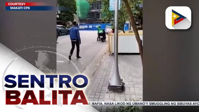 Higit 300 OFWs sa Caraga region, nakibahagi sa ‘OFWs Family day’ ng OWWA