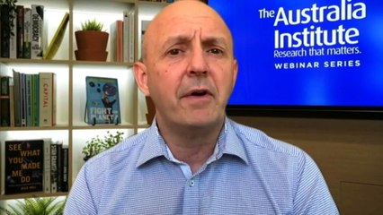 Government defends screening travellers from China from COVID-19