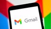 Here's how to delete your Gmail account