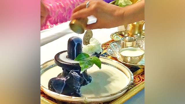 Pradosh vrat 2023:साल 2023 का पहला प्रदोष व्रत शुभ मुहूर्त । Pradosh Vrat 2023 Shubh Muhurat