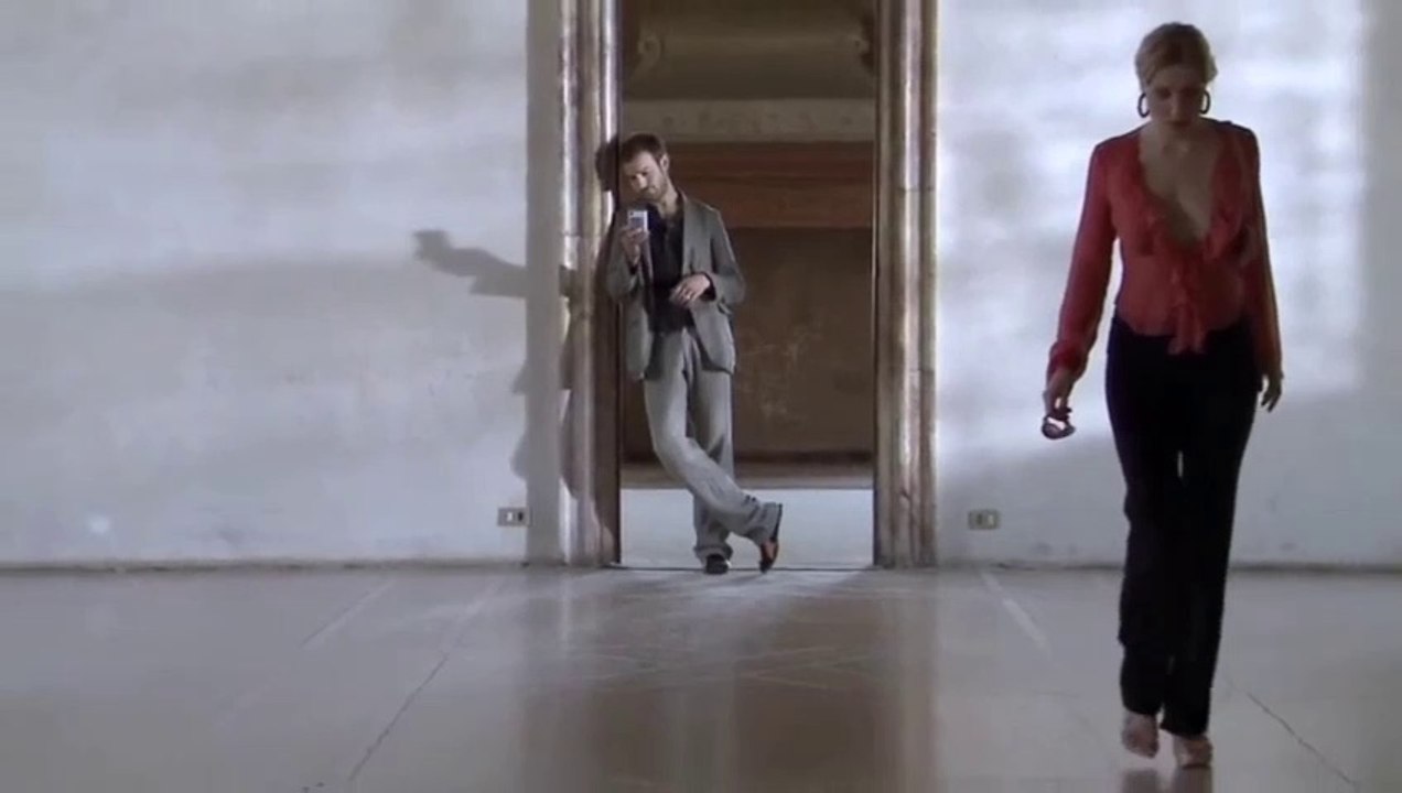 Monamour (2006) tinto brass Film complet français