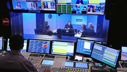 «Aristote» de Tassos Apostolidis et Alecos Papadatos et le jeu vidéo «Subway Surfers»