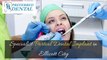 Complete Dental Implants Cost in Ellicott City!