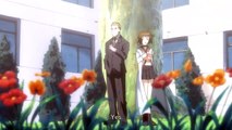Burst Angel - Ep12 HD Watch