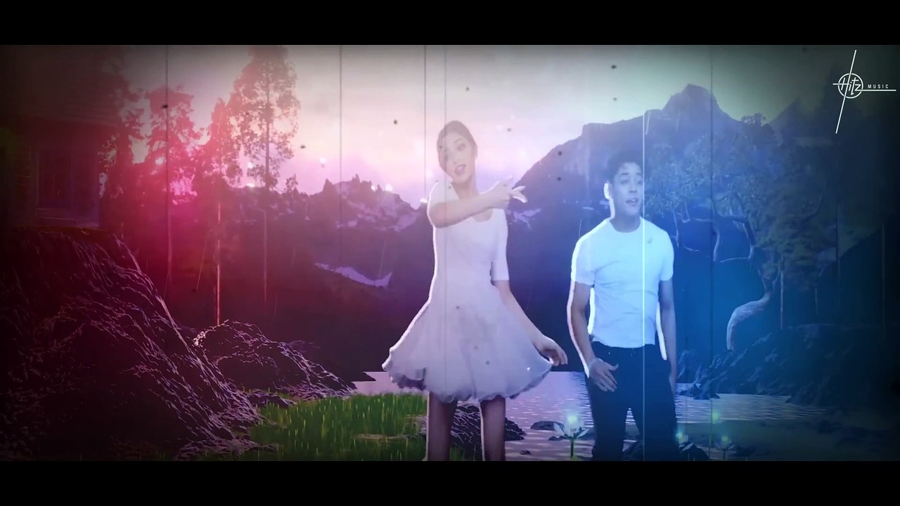 Mausam Suhana Hai (LoFi) | Saaj Bhatt | Sanjeev Chaturvedi | Sachin Gupta | Hitz Music