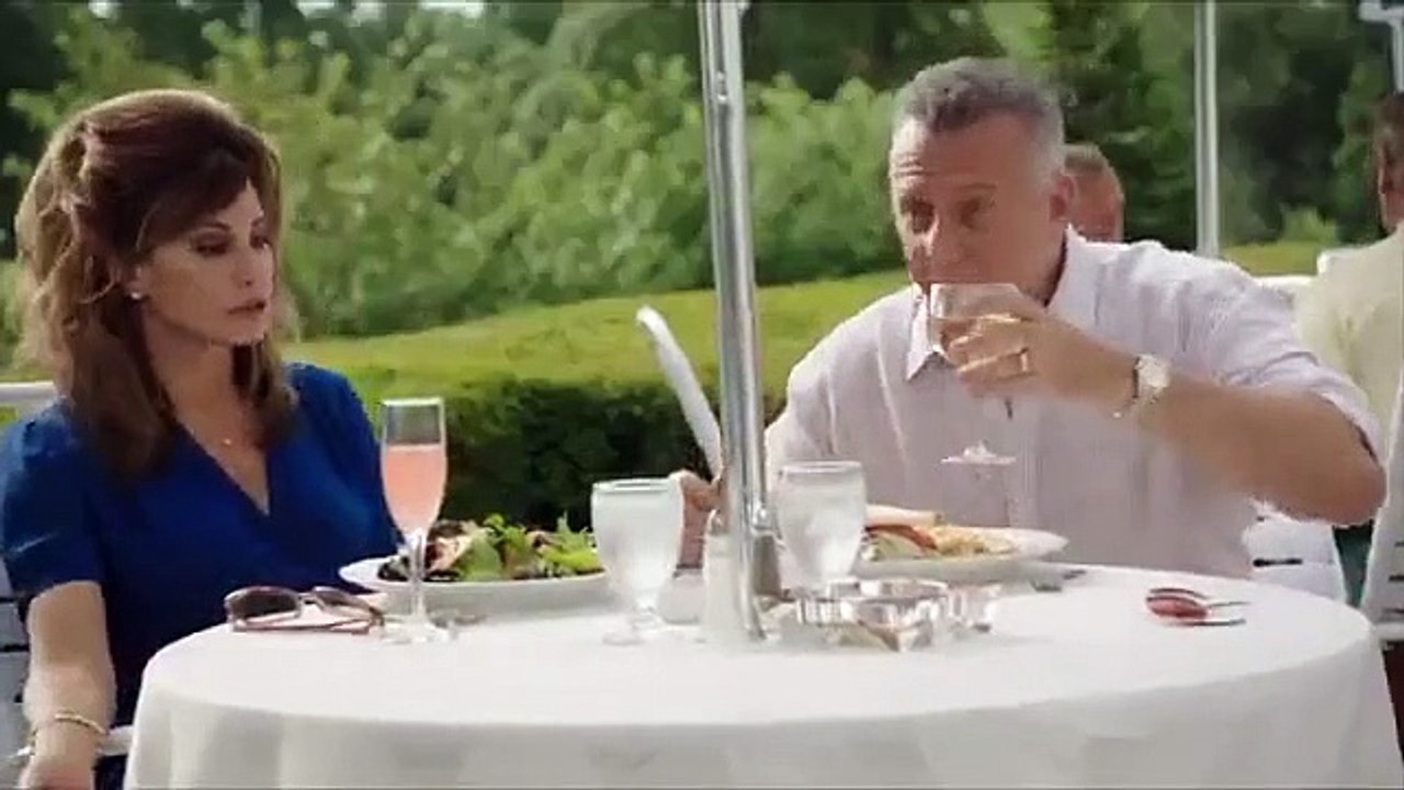 Red Oaks - Se2 - Ep10 HD Watch