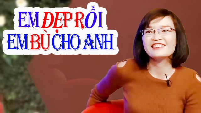 Bị dị ứng với Mùi Lạ, Gái Xinh Ngại khi phải quen chàng Sửa Xe Hẹn Hò Hay Nhất