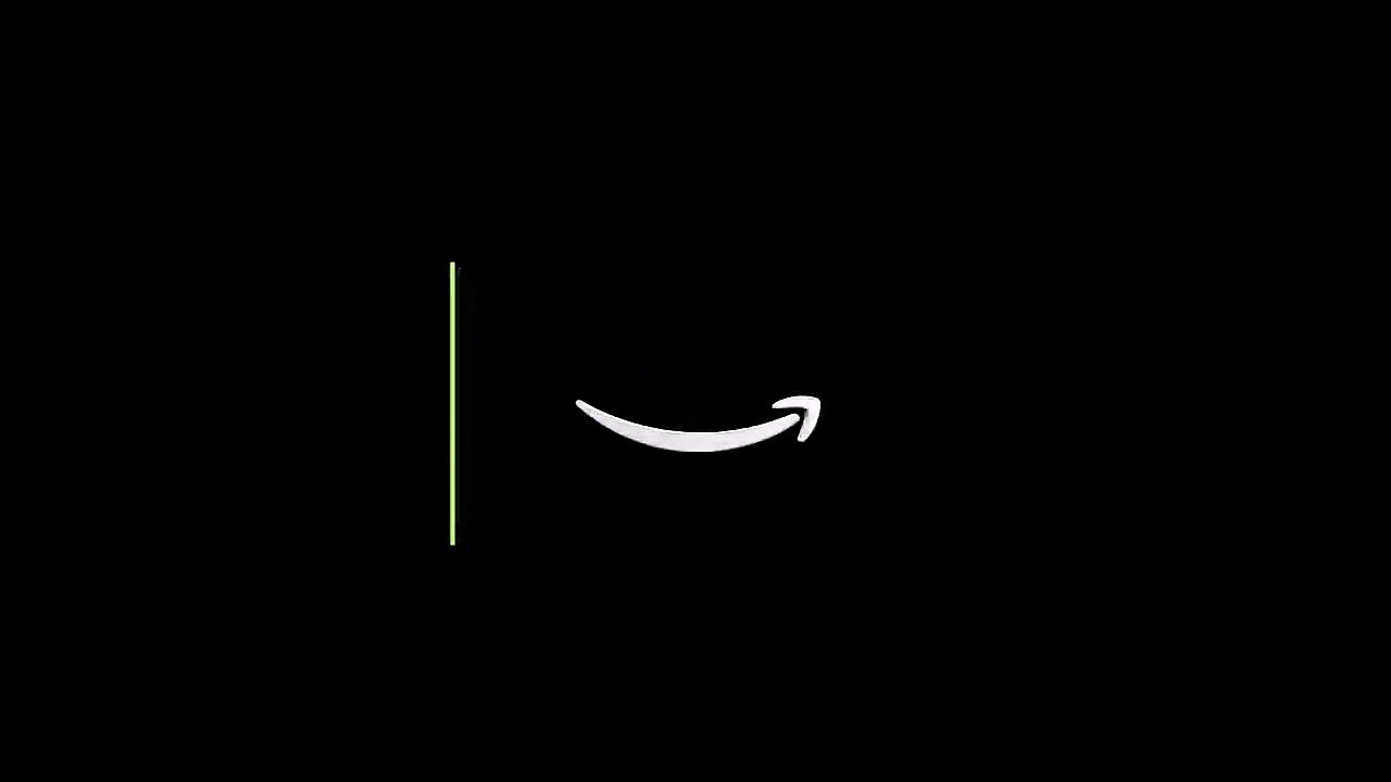 Red Oaks - Se3 - Ep04 - Memories HD Watch