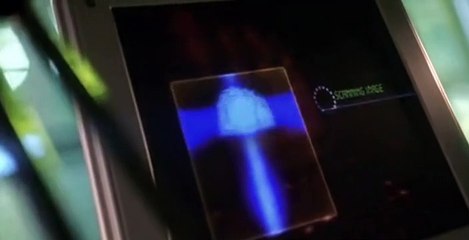 How to Fix a Drug Scandal S01 E01