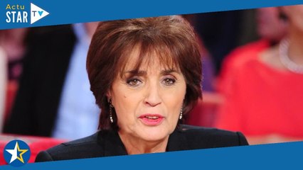 Linda de Suza : cette terrible arnaque qui l'a complètement ruinée