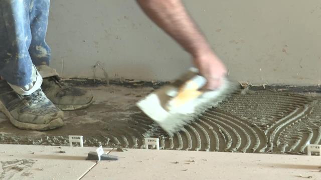 Antalya Büyükşehir'den Kepez'de 360 Çocuk Kapasiteli Kreş