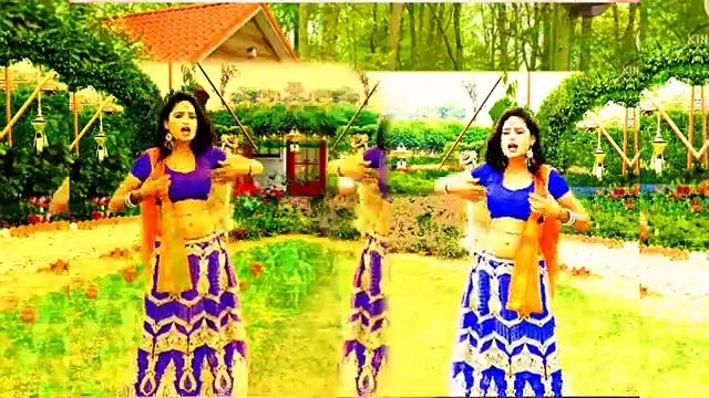 छज्जे ऊपर बोयो बाजरो नए तर्ज न्यू रसिया 2022!! mero man rasiya dj। तेरो मेरो मन न्यू रसिया।Rasiya dj