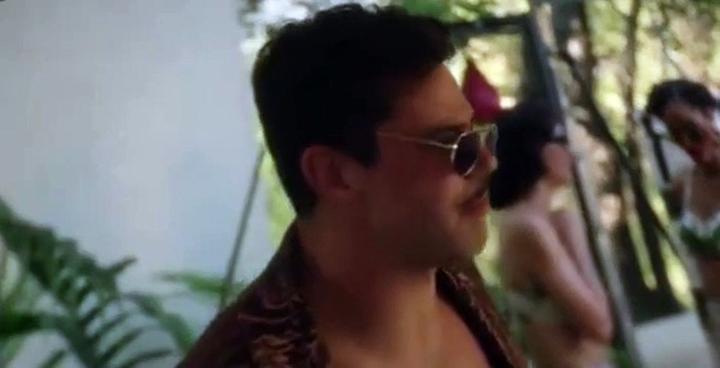 Carter S02 E03