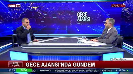 Yoğun sosyal medya kullanımının olumsuz etkileri