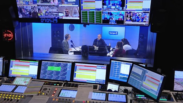 Guerre en Ukraine : Moscou reconnaît la mort de 63 soldats russes dans une frappe ukrainienne