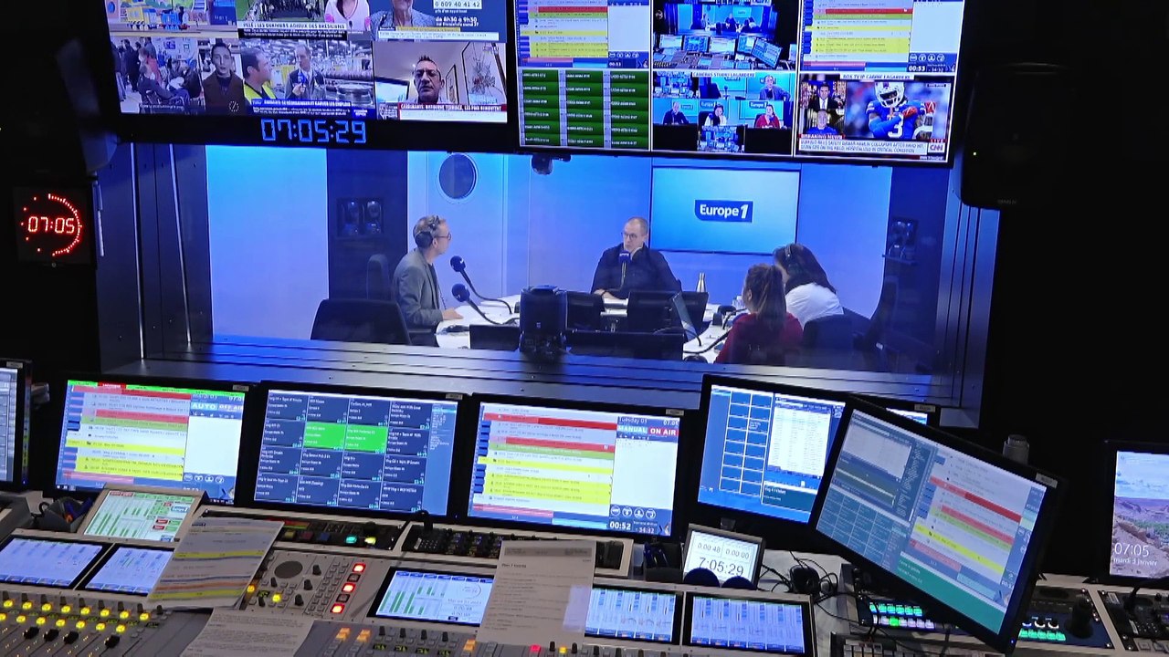 Guerre en Ukraine : Moscou reconnaît la mort de 63 soldats russes dans une frappe ukrainienne