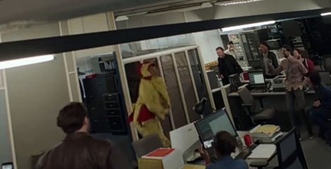 Rellik S01 E05