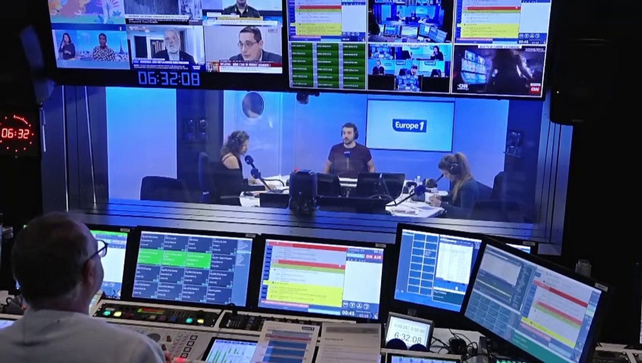 Hausse du prix de l'énergie, des matières premières...le groupe Cofigeo obligé de ralentir